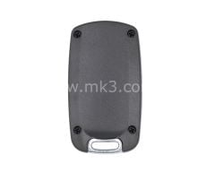 Xhorse Garaj Kumanda 4 Buton XKGD10EN
