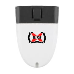 MAGIC  IXI Bike personal ECU Programlama Cihazı (IXI01.004)