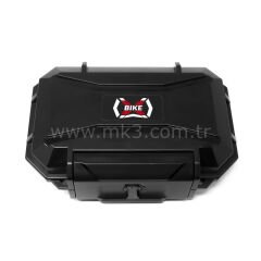MAGIC  IXI Bike personal ECU Programlama Cihazı (IXI01.004)