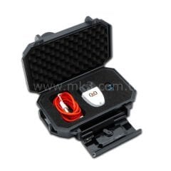 MAGIC  IXI Bike personal ECU Programlama Cihazı (IXI01.004)