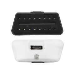 MAGIC  IXI Bike personal ECU Programlama Cihazı (IXI01.004)