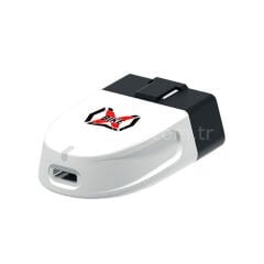 MAGIC  IXI Bike personal ECU Programlama Cihazı (IXI01.004)
