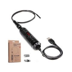 Autel Maxivideo MV105S Videoscope