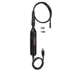 Autel Maxivideo MV105S Videoscope