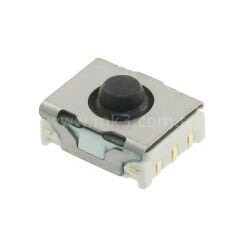 Merdeces FBS4 Orjinal Smart Kumanda Switch