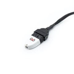 MAGIC IXI ve FLEX Uyumlu Universal SGW Bypass Kablosu (MMS03.001)