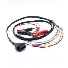 MAGIC IXI ve FLEX Uyumlu Universal SGW Bypass Kablosu (MMS03.001)