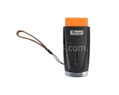 Xhorse VVDI Keytool Max İçin Mini OBD