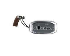 Xhorse VVDI Keytool Max İçin Mini OBD