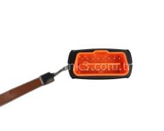 Xhorse VVDI Keytool Max İçin Mini OBD
