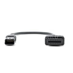 MAGIC KTM Euro 4 (6 Pinli) OBD Adaptörü (MMS03.004)