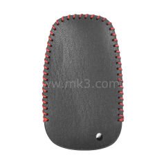 Lincoln Smart Kumanda Deri Kılıfı 4 Butonlu