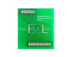 Xhorse VVDI Prog AM29FXXXB Adapter Kit XDPG13