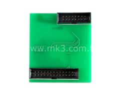 Xhorse VVDI Prog AM29FXXXB Adapter Kit XDPG13