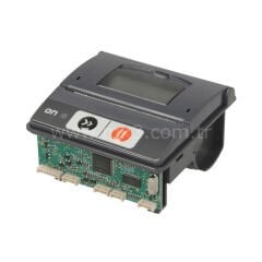 TEXA Konfort Serisi İçin Termal Yazıcı (Thermal Printer) ACKS010