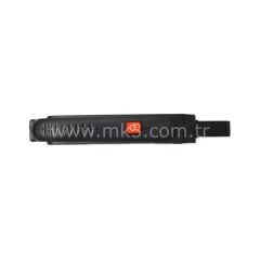 KD-X2 KD X2 KEYDIY Kumanda Yenileme-Transponder Kopyalama Cihazı
