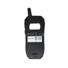 KD-X2 KD X2 KEYDIY Kumanda Yenileme-Transponder Kopyalama Cihazı