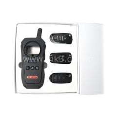 KD-X2 KD X2 KEYDIY Kumanda Yenileme-Transponder Kopyalama Cihazı