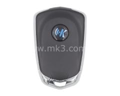 KD Universal Smart Kumanda ZB05-5