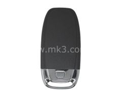 Audi Smart Kumanda Kabı 3+1 Buton