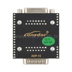 Lonsdor Toyota & Lexus ADP-15 Adaptörü
