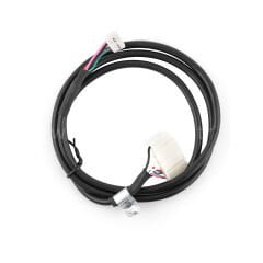Lonsdor Toyota & Lexus ADP-15 Adaptörü