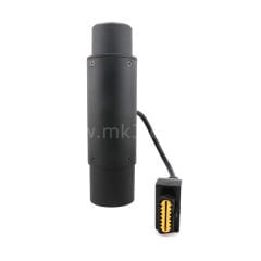 Texa Römork Kablo Kılıfı - 3903942
