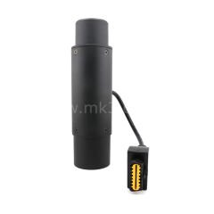 Texa Römork Kablo Kılıfı - 3903942
