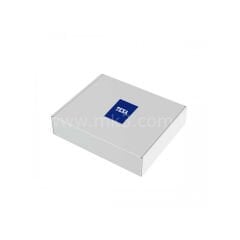Texa Römork Kablo Kılıfı - 3903942