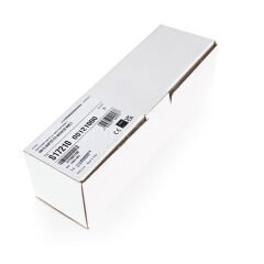 Texa CAN FD Adaptörü Navigator Nano S İçin - S17210