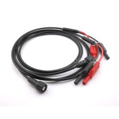Texa TwinProbe Osiloskop ve Sinyal Jeneratörü - D09640