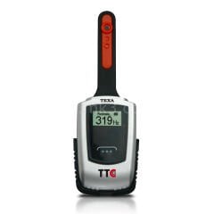 Texa TTC Motosiklet Kam Kayışı Gerilim Test Cihazı - D088A0