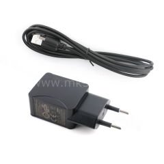 Texa TPS2 TPMS Sensörleri Araç Programlama OEM Sensörleri - D13340