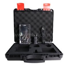 Texa TPS2 TPMS Sensörleri Araç Programlama OEM Sensörleri - D13340
