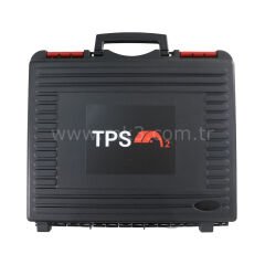 Texa TPS2 TPMS Sensörleri Araç Programlama OEM Sensörleri - D13340