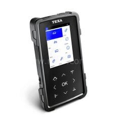 Texa TPS2 TPMS Sensörleri Araç Programlama OEM Sensörleri - D13340
