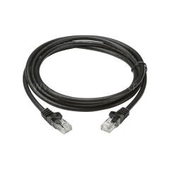Texa DoIP NODE Çok Markalı Adaptör - D14110