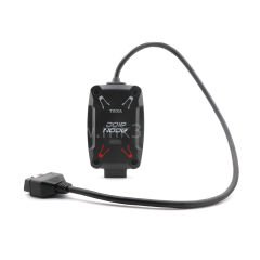 Texa DoIP NODE Çok Markalı Adaptör - D14110
