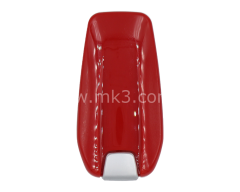 KD Üniversal Smart Kumanda ZB06