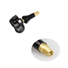 Autel MX-Sensor TPMS Lastik Basınç Sensörü