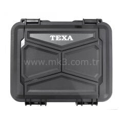 Texa NAVIGATOR TXB ZERO MARINE Kiti (Deniz Yazılımı Dahil) - D18790