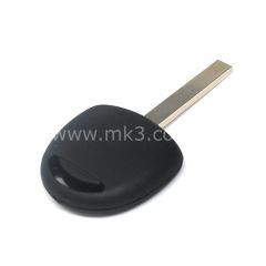 Opel Çip Geçme Anahtar HU100