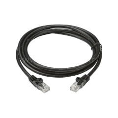 Texa NAVIGATOR TXT MULTIHUB 2 Tanılama Arayüzü - D195A0