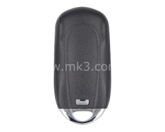 Keydiy KD Üniversal Smart Kumanda GM Tipi ZB22-5