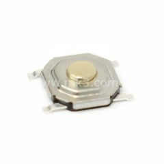 VW Hyundai Kumanda Switch 5.2X6.2X3.5H