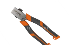 KEYDIY KD Çapraz Kesme Pensesi Aleti