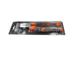 KEYDIY KD Çapraz Kesme Pensesi Aleti