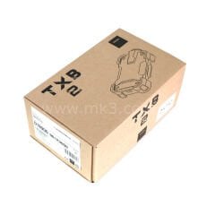 Texa NAVIGATOR TXB 2 Araç Arayüzü - D189D0