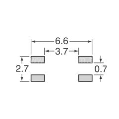 Kumanda Switch