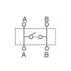 Kumanda Switch